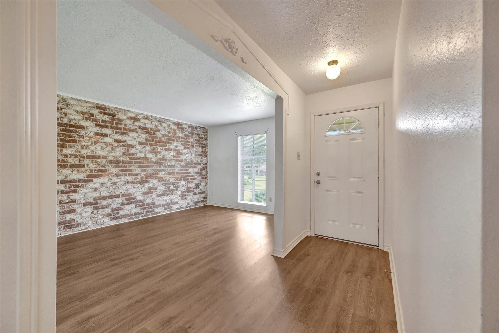 3980 Laura Leigh Drive