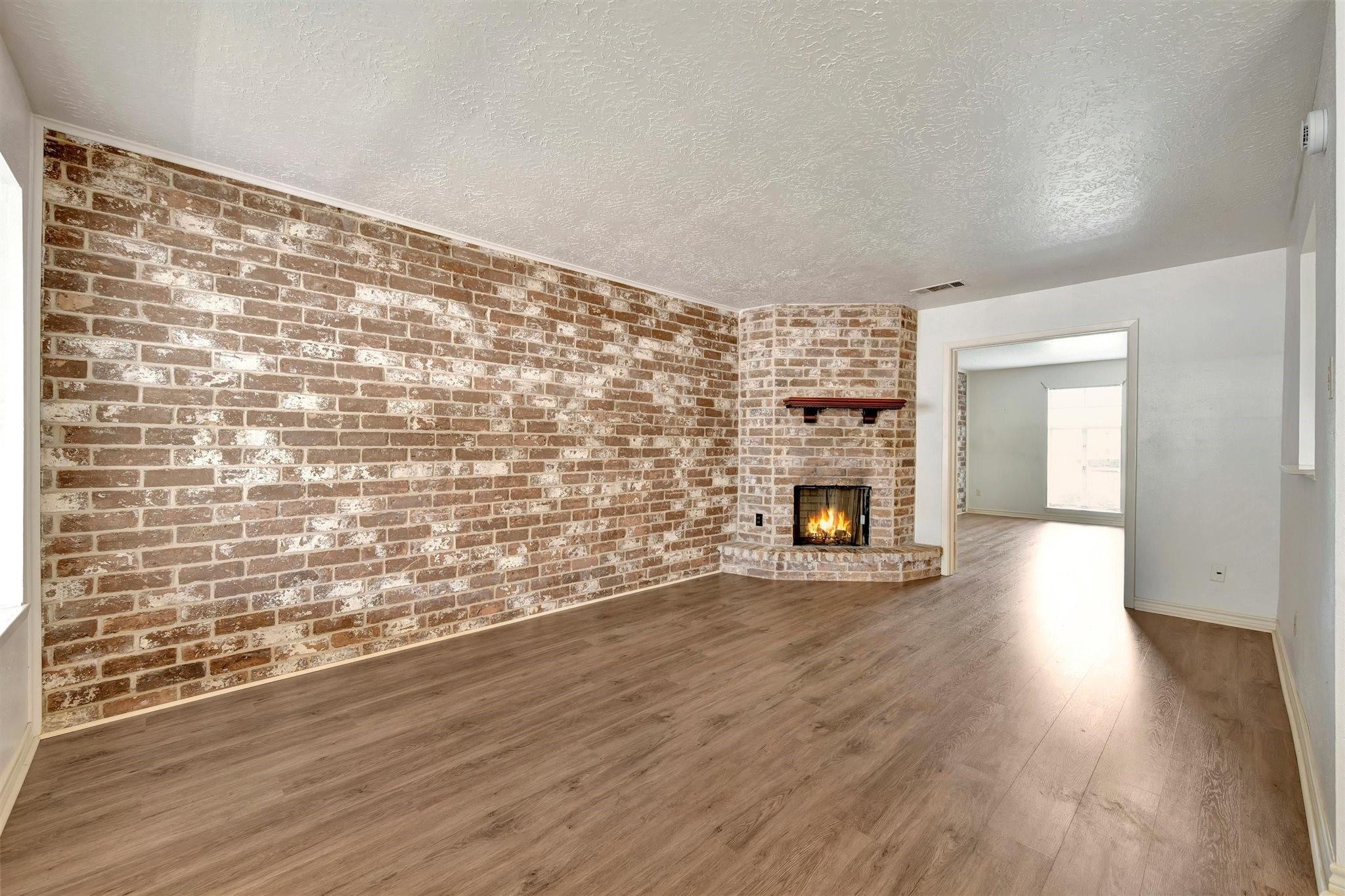 3980 Laura Leigh Drive