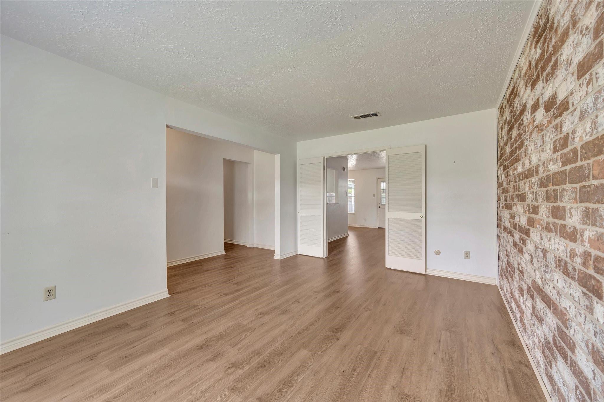3980 Laura Leigh Drive
