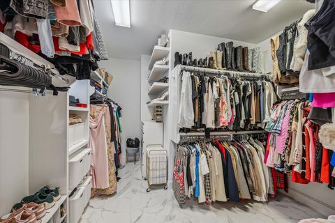 Tiny photo for 6023 Matthew Oaks Place, Houston, TX 77007 (MLS # 22349022)