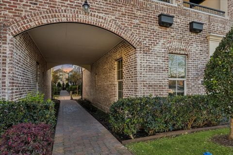 Tiny photo for 6023 Matthew Oaks Place, Houston, TX 77007 (MLS # 22349022)