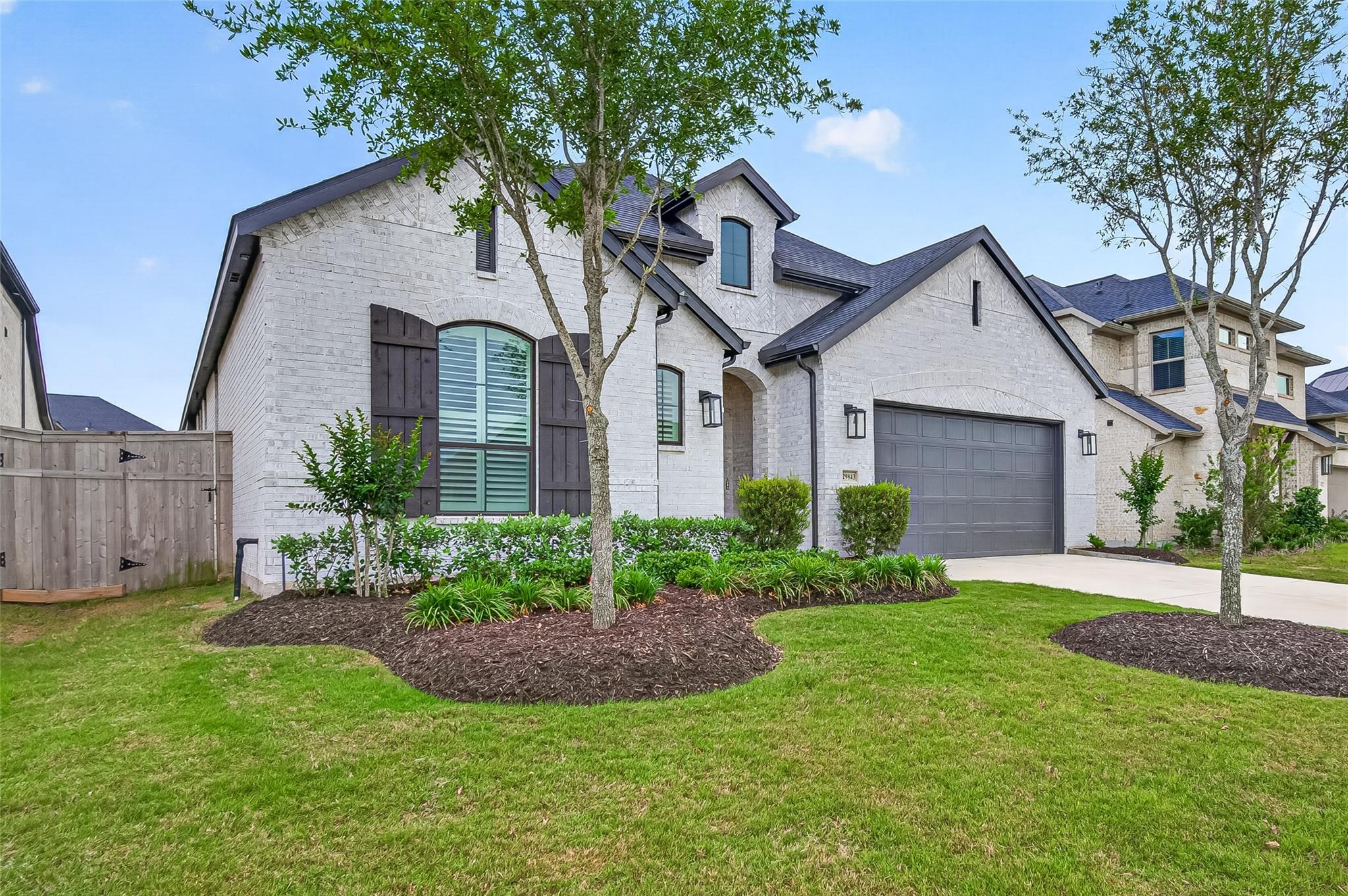 29843 Breezy Pines Loop