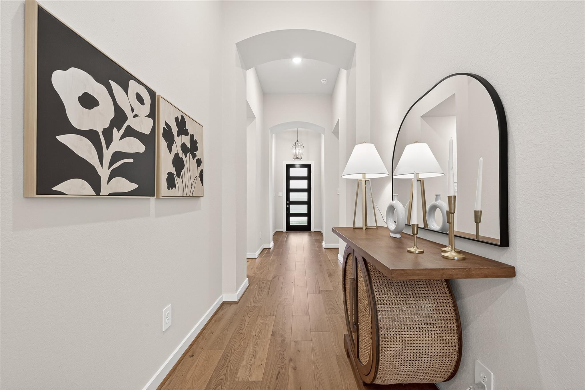 29843 Breezy Pines Loop