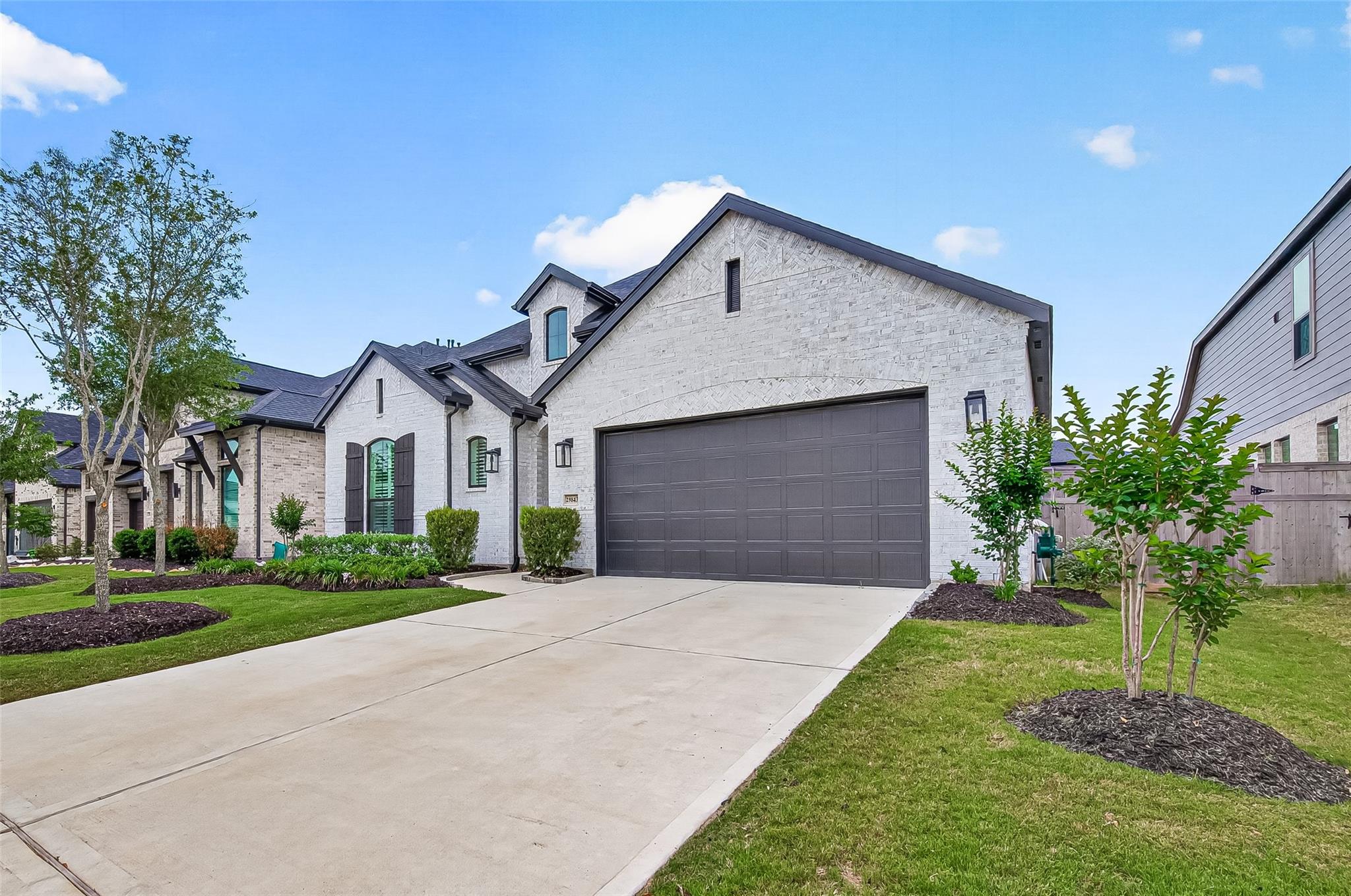 29843 Breezy Pines Loop