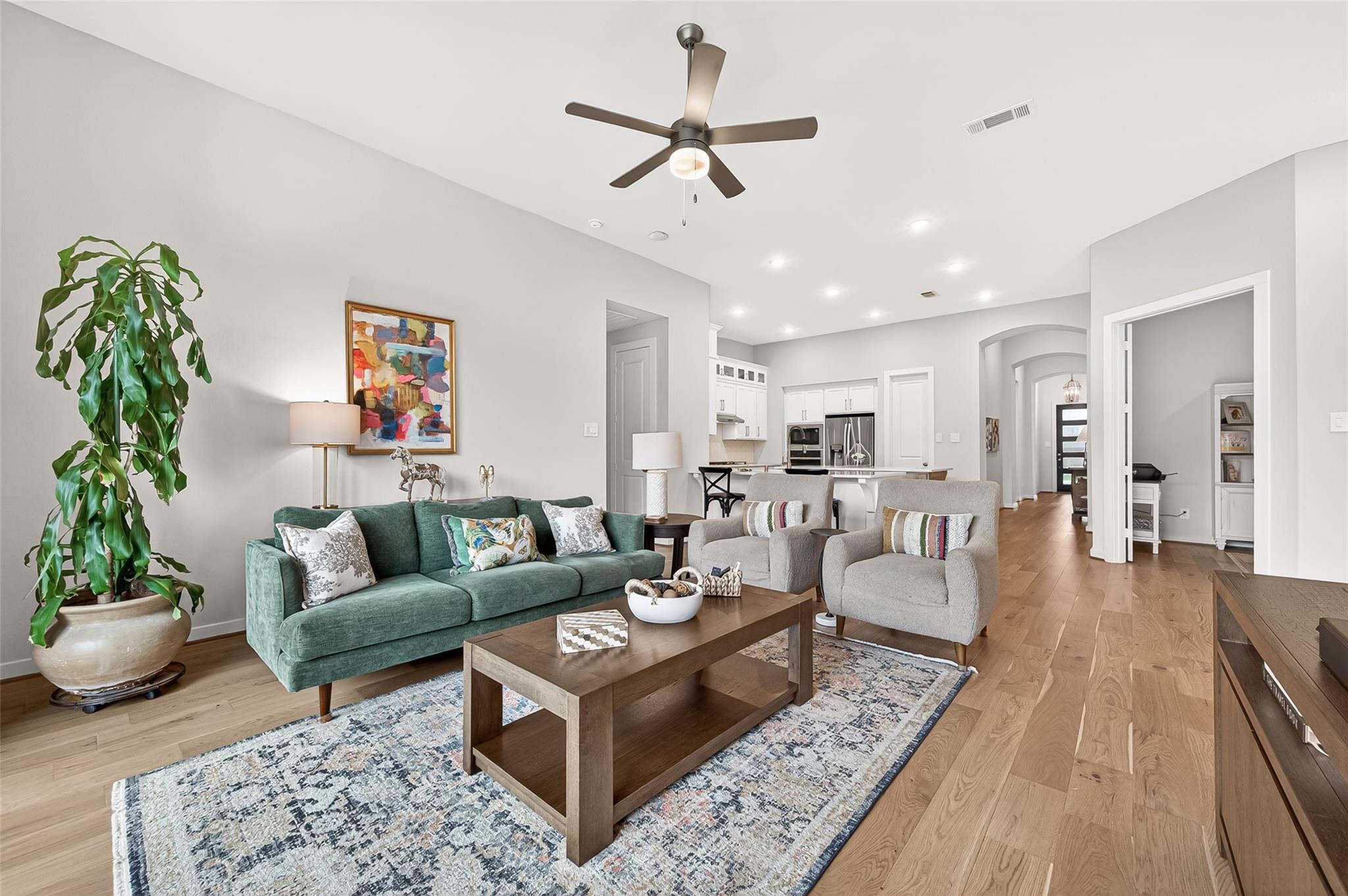 29843 Breezy Pines Loop