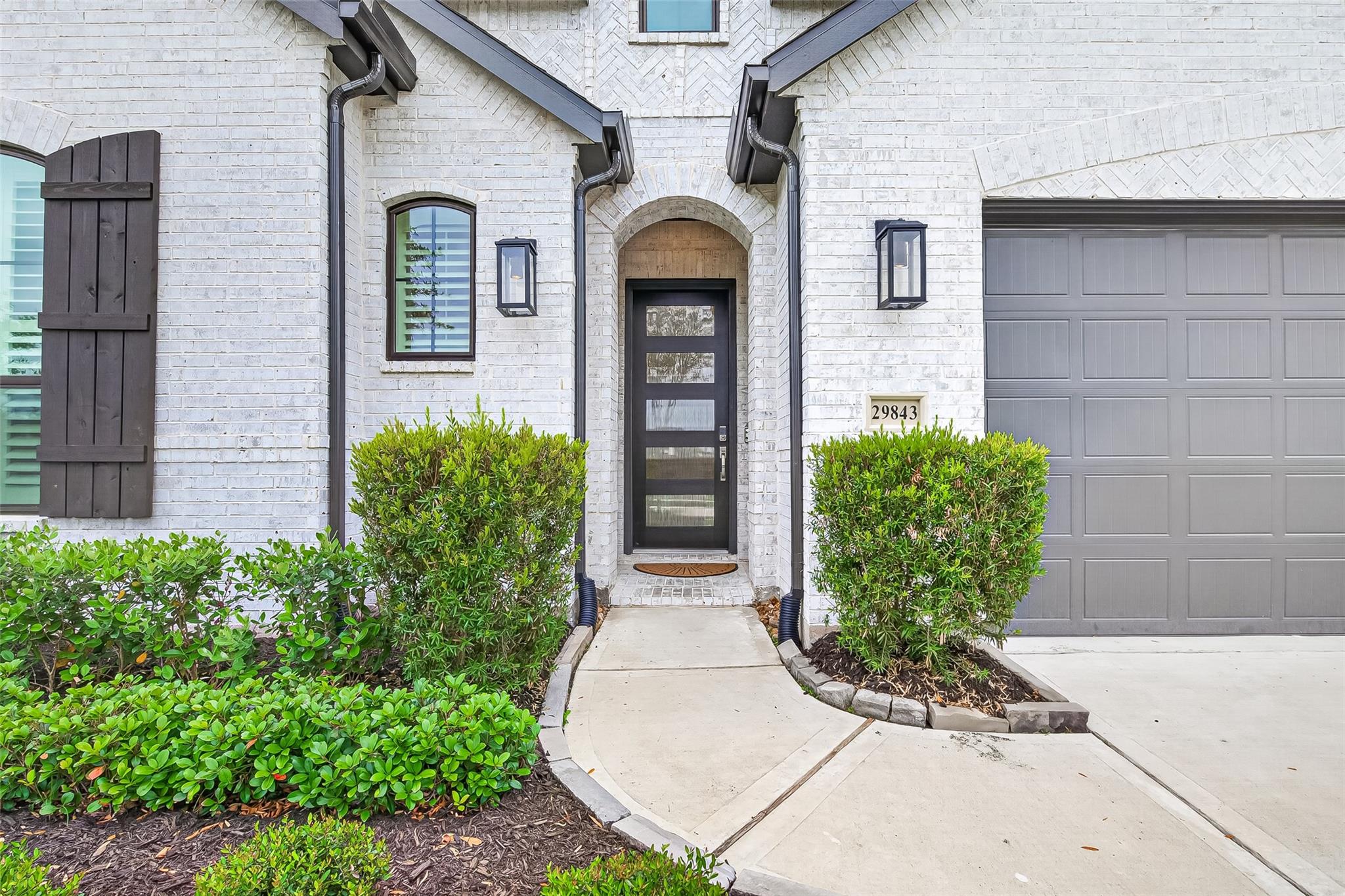 29843 Breezy Pines Loop