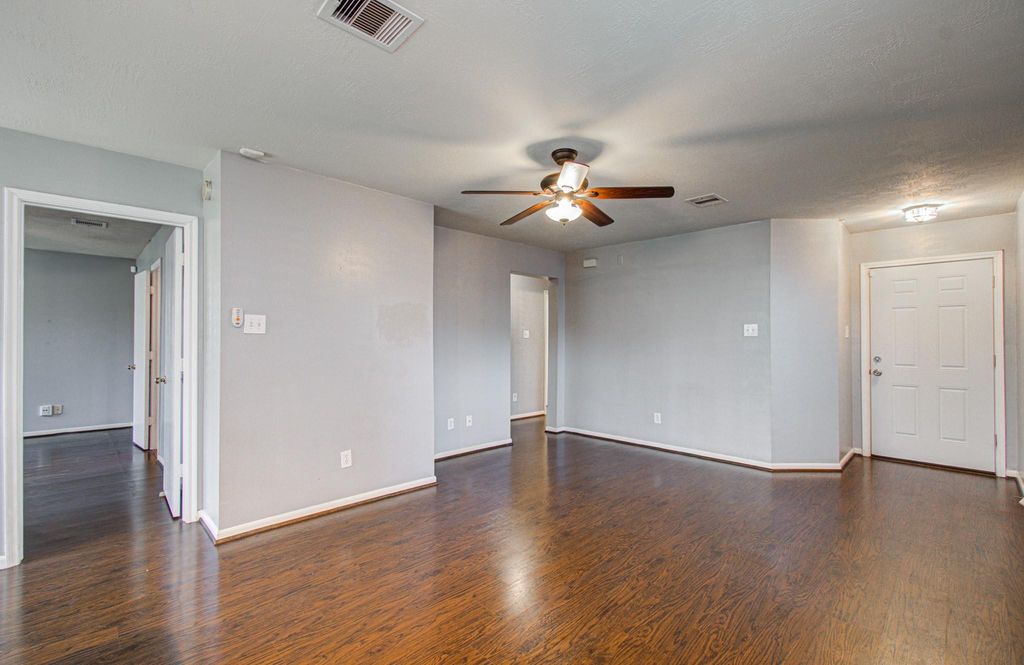 Photo of 19134 Yellow Thrush Drive, Cypress, TX 77433 (MLS # 16851357)