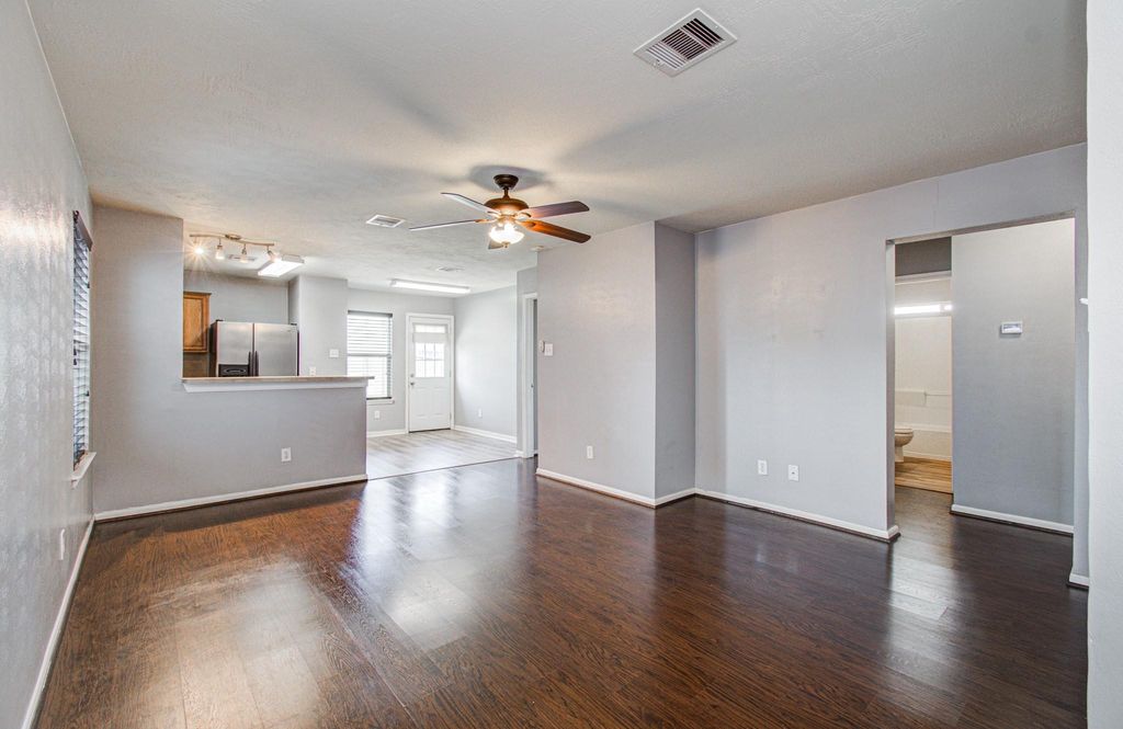 Photo of 19134 Yellow Thrush Drive, Cypress, TX 77433 (MLS # 16851357)