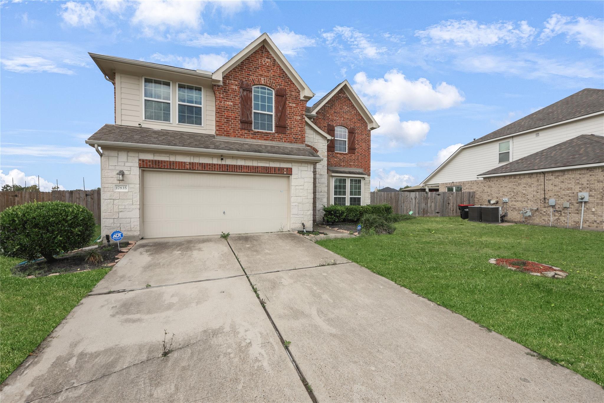 17835 Planters Path Lane