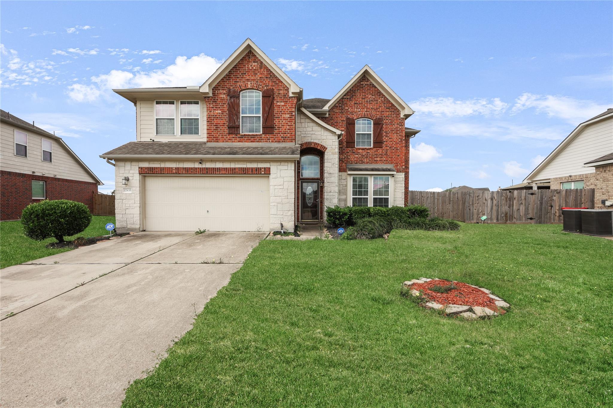 17835 Planters Path Lane