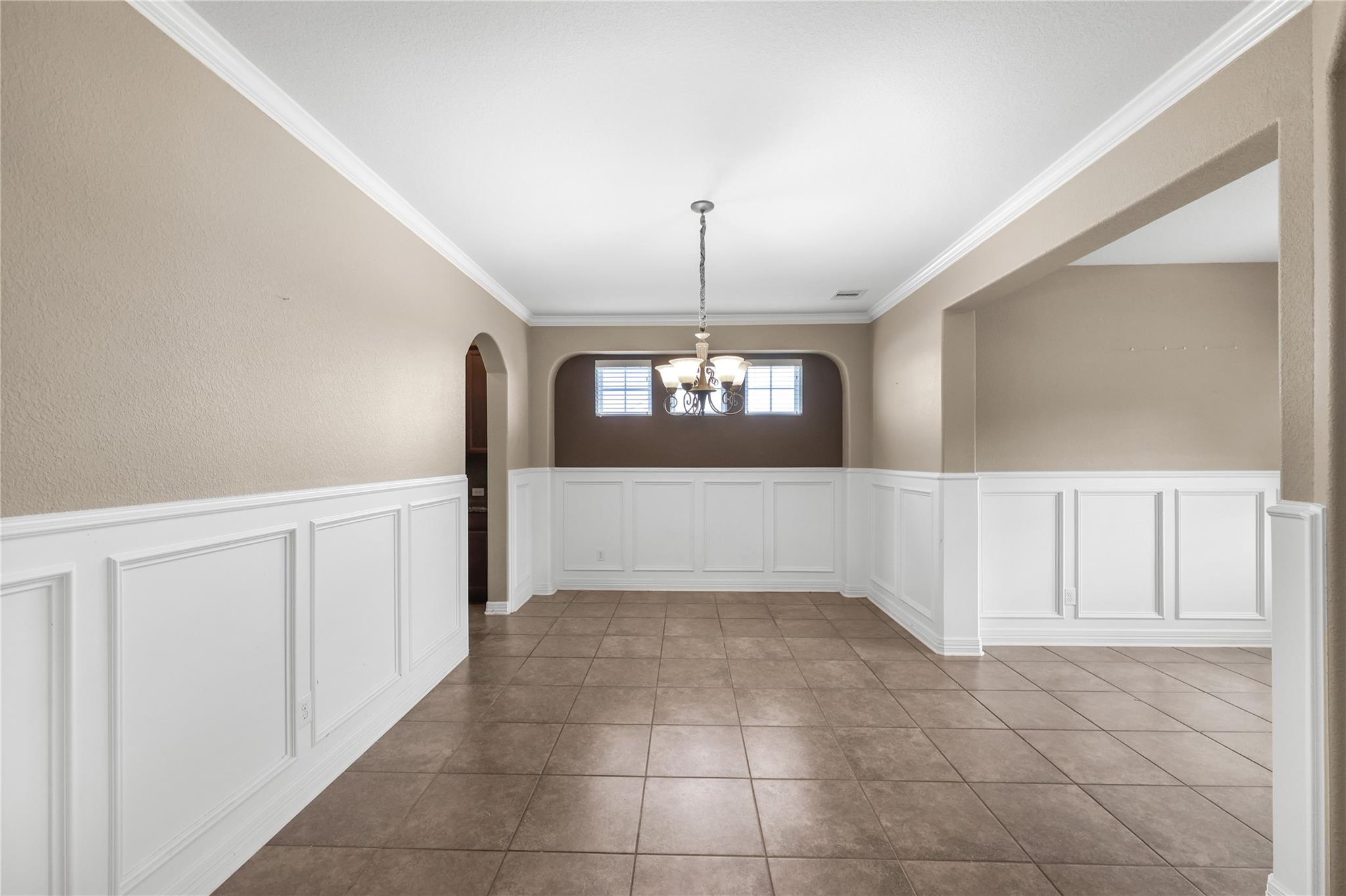 17835 Planters Path Lane