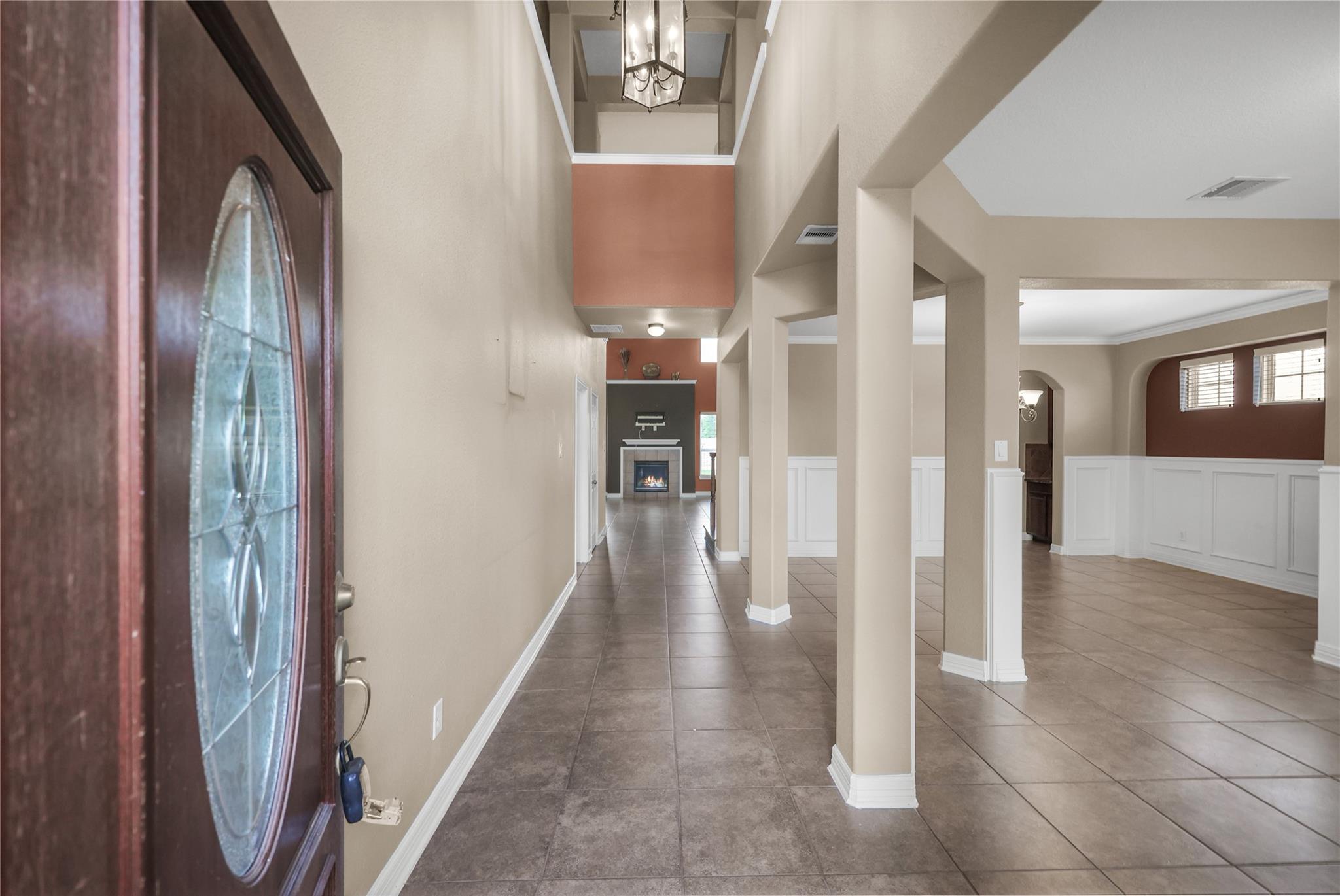 17835 Planters Path Lane