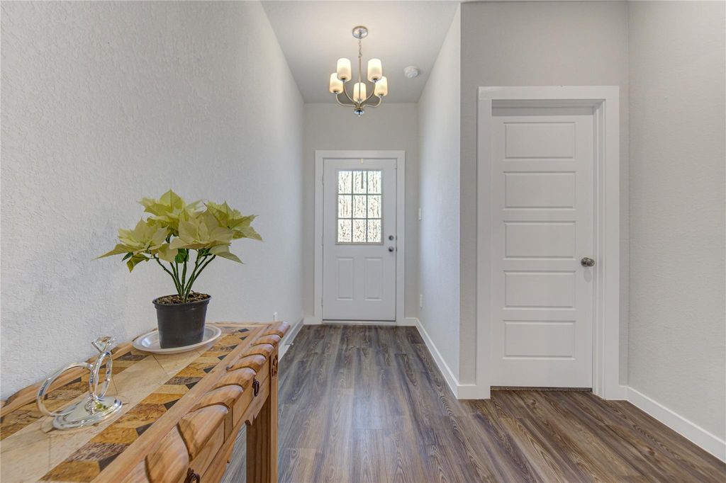 Photo of 22168 Juniper Crossing Drive, New Caney, TX 77357 (MLS # 11341795)