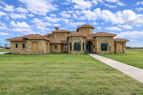 Photo of 903 Chenango Drive, Angleton, TX 77515 (MLS # 84569596)