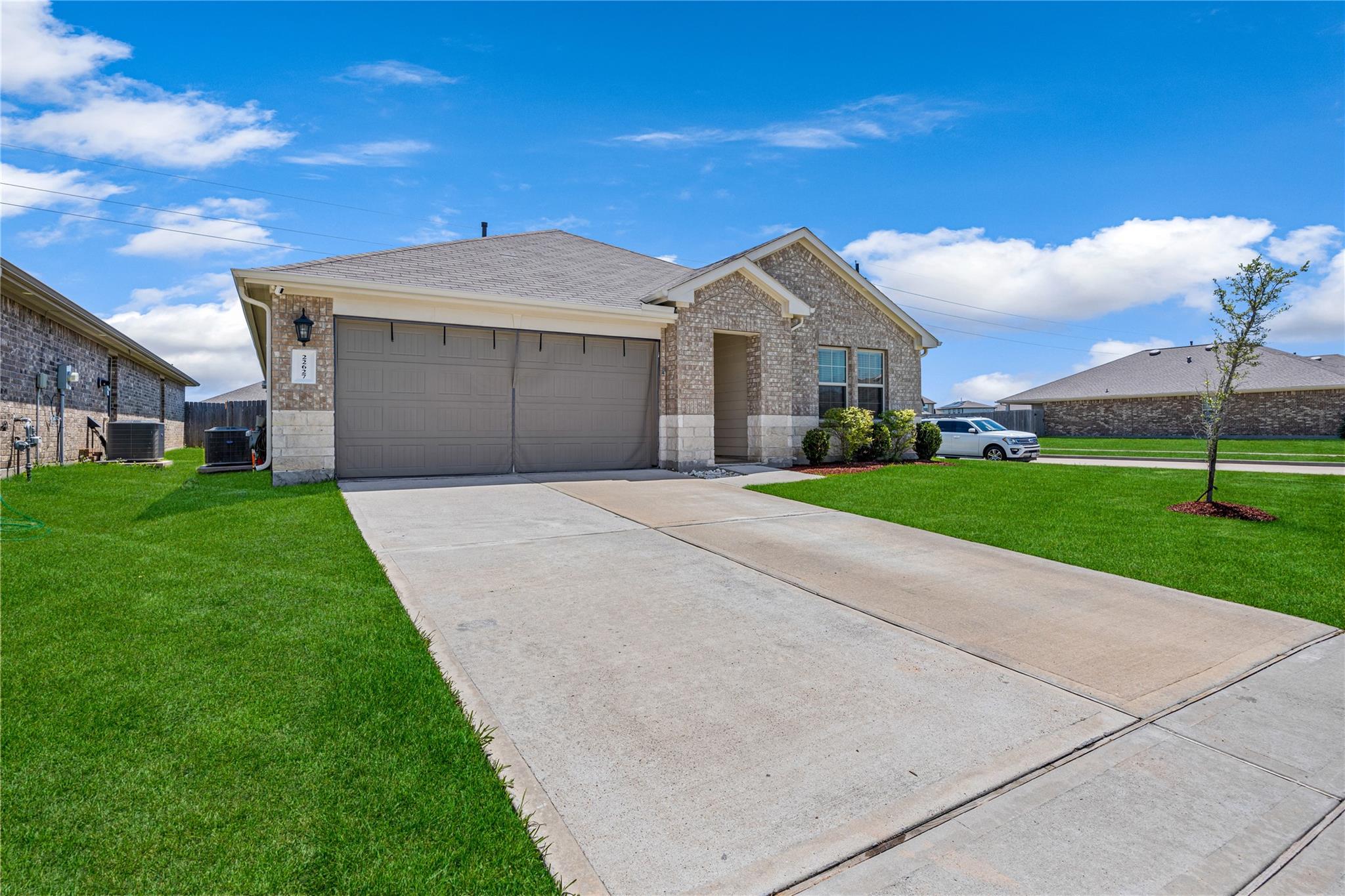 22627 Petrizzi Lane