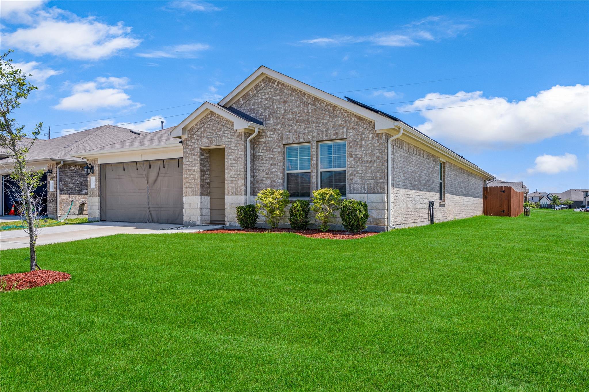 22627 Petrizzi Lane