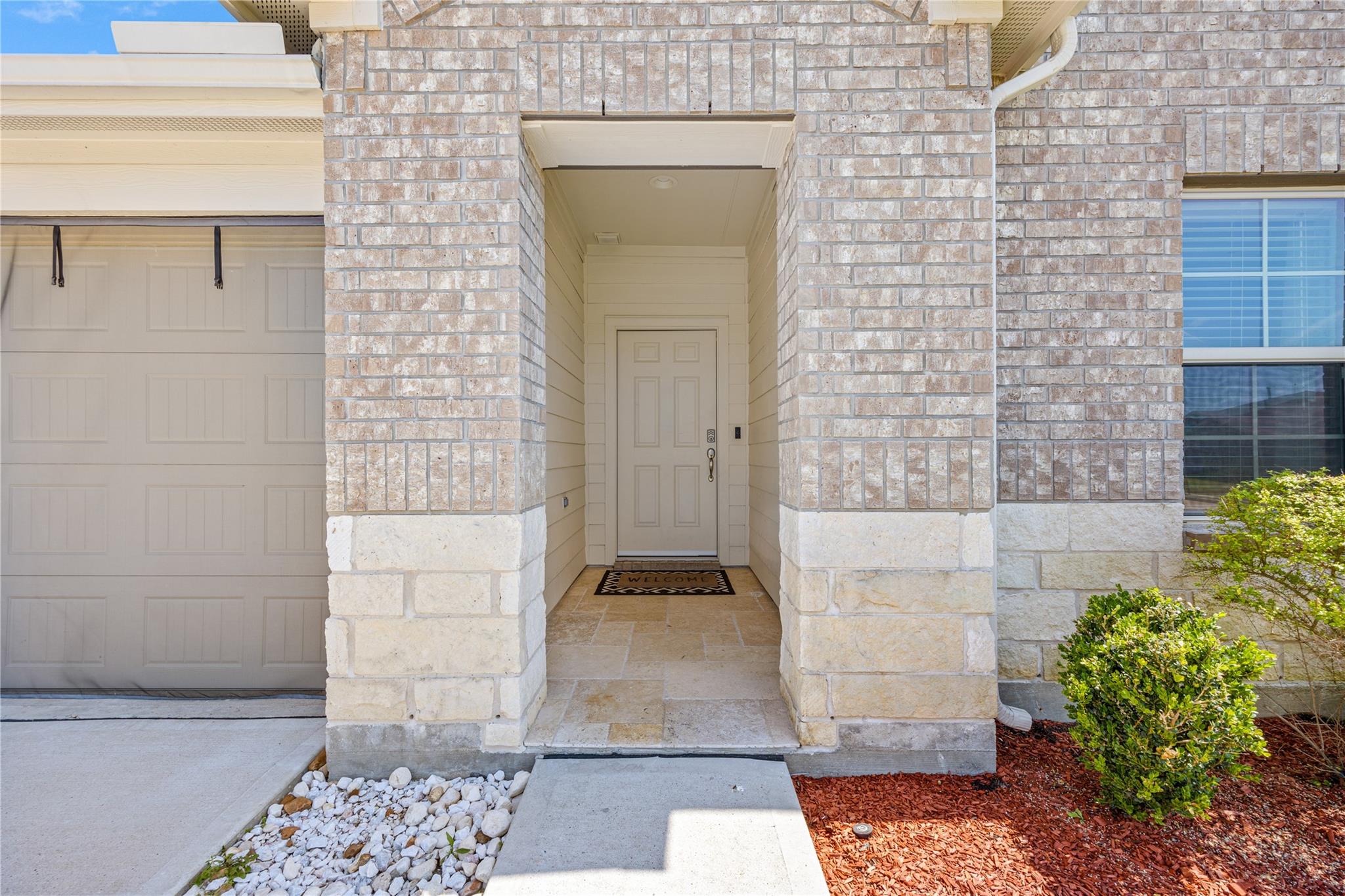 22627 Petrizzi Lane
