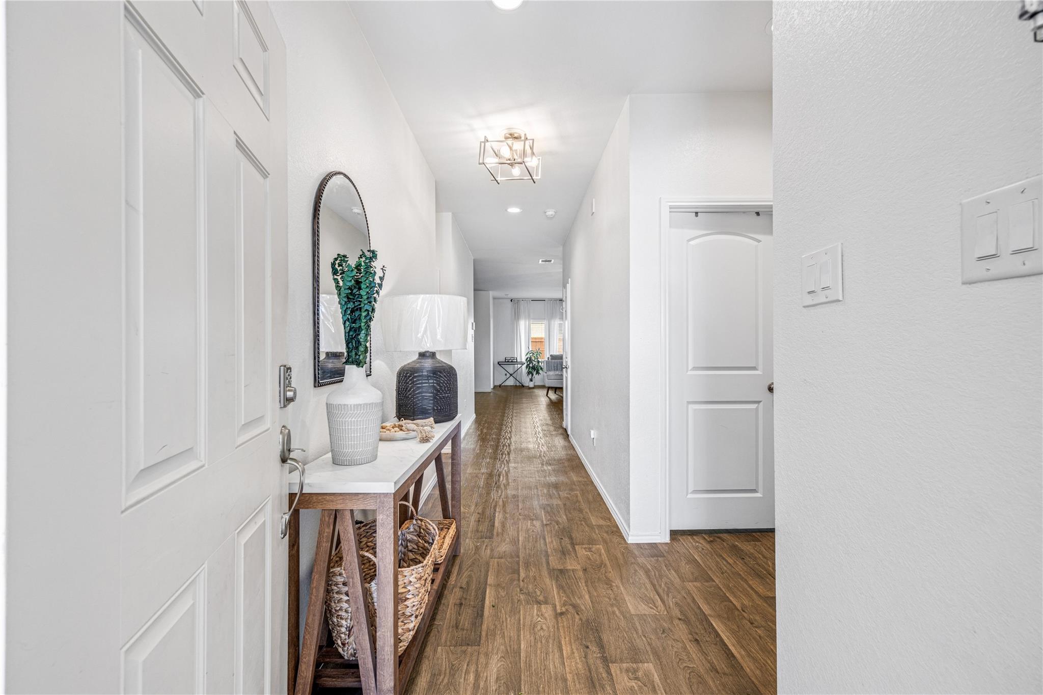22627 Petrizzi Lane