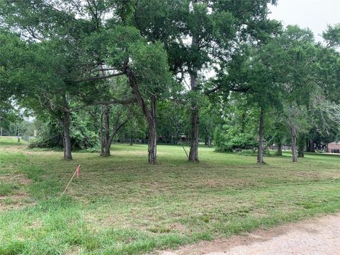Photo of 0 Banyansco Road, Bay City, TX 77414 (MLS # 18343683)