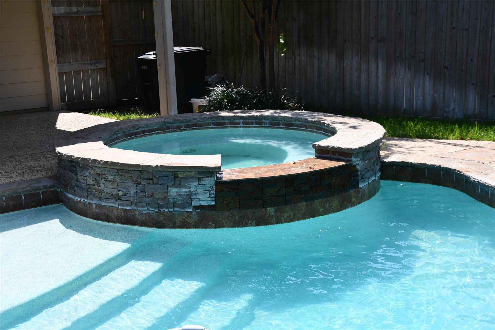 18118 Cypress Valley Lane