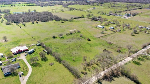 Vacant Land For Sale - 14 AC Halliday Lane<br/> Madison County, Madisonville, TX 77864