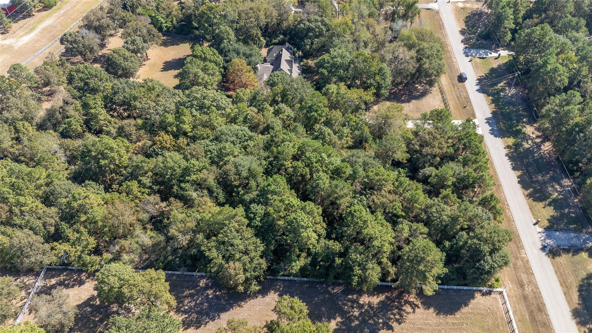 408 Trace Way Drive