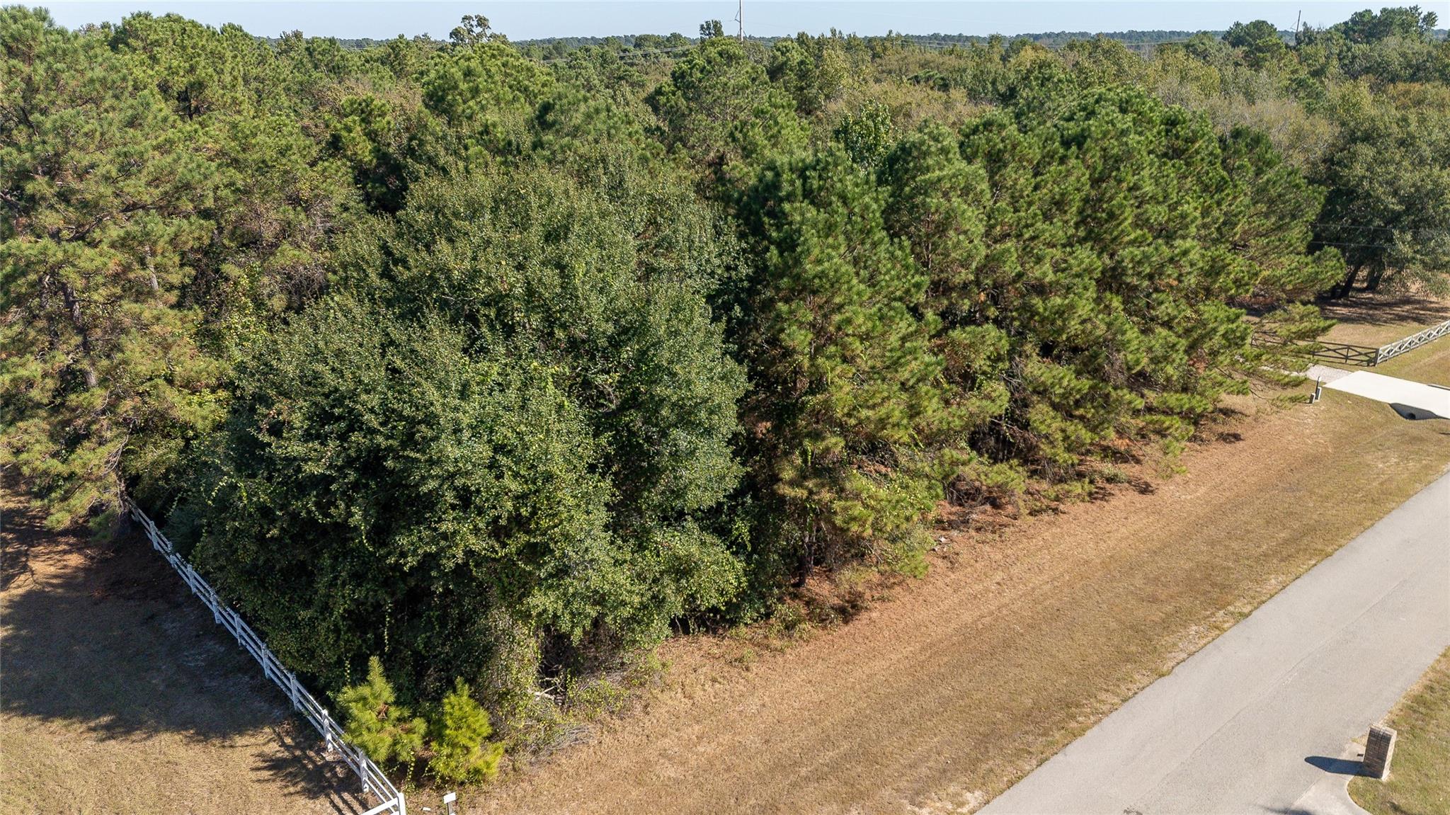 408 Trace Way Drive