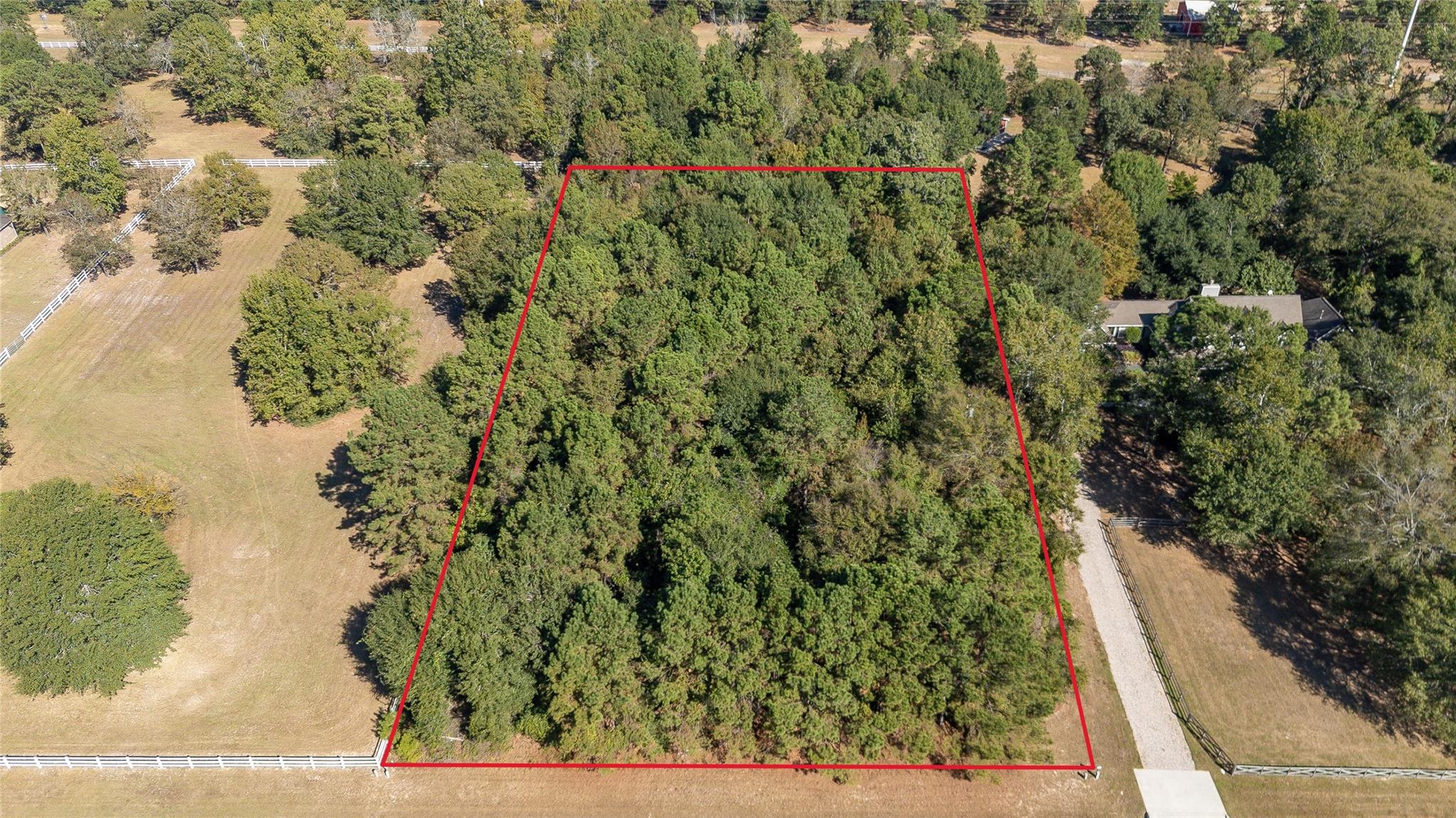 408 Trace Way Drive