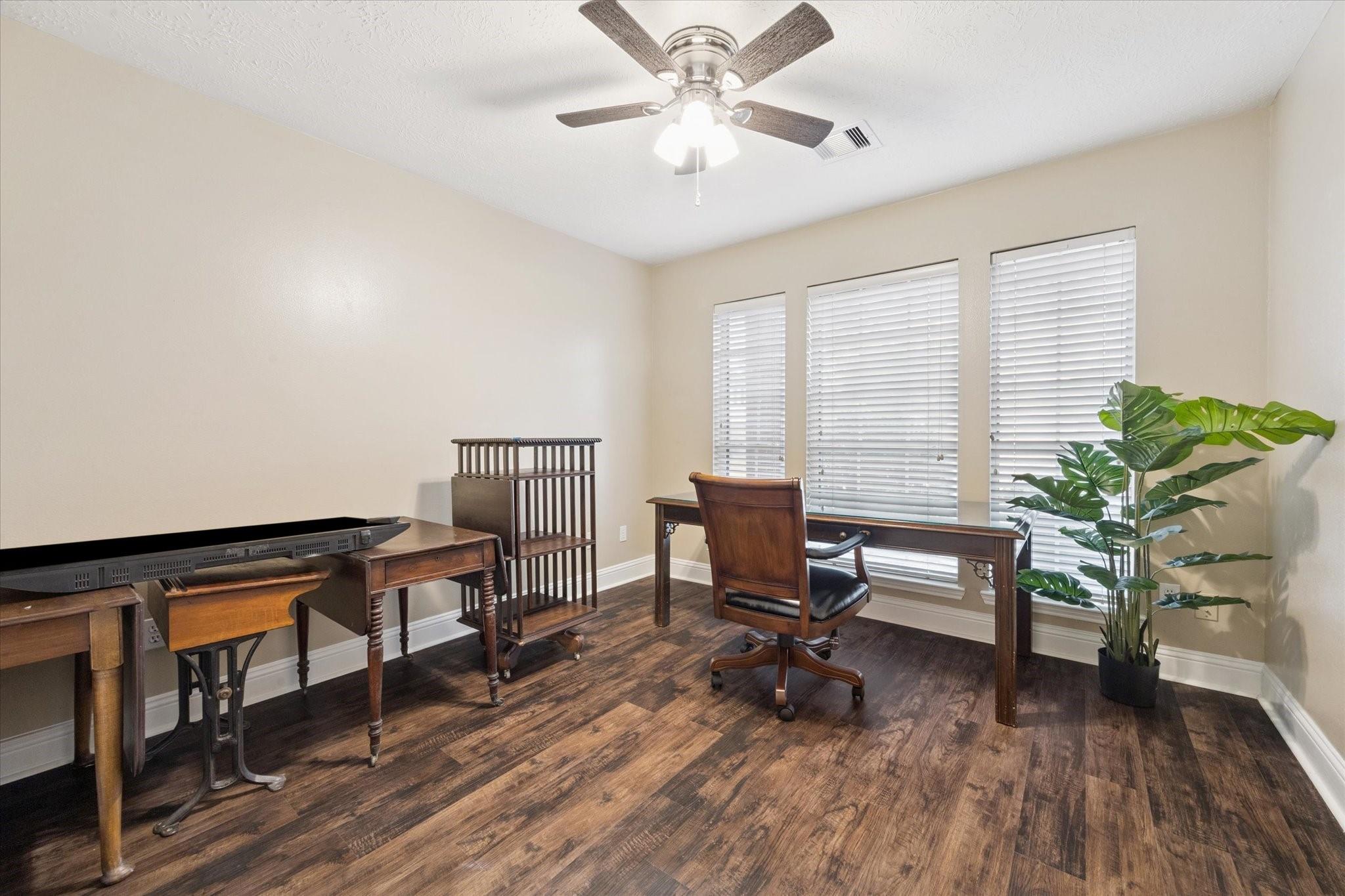 3522 Pine Chase Drive