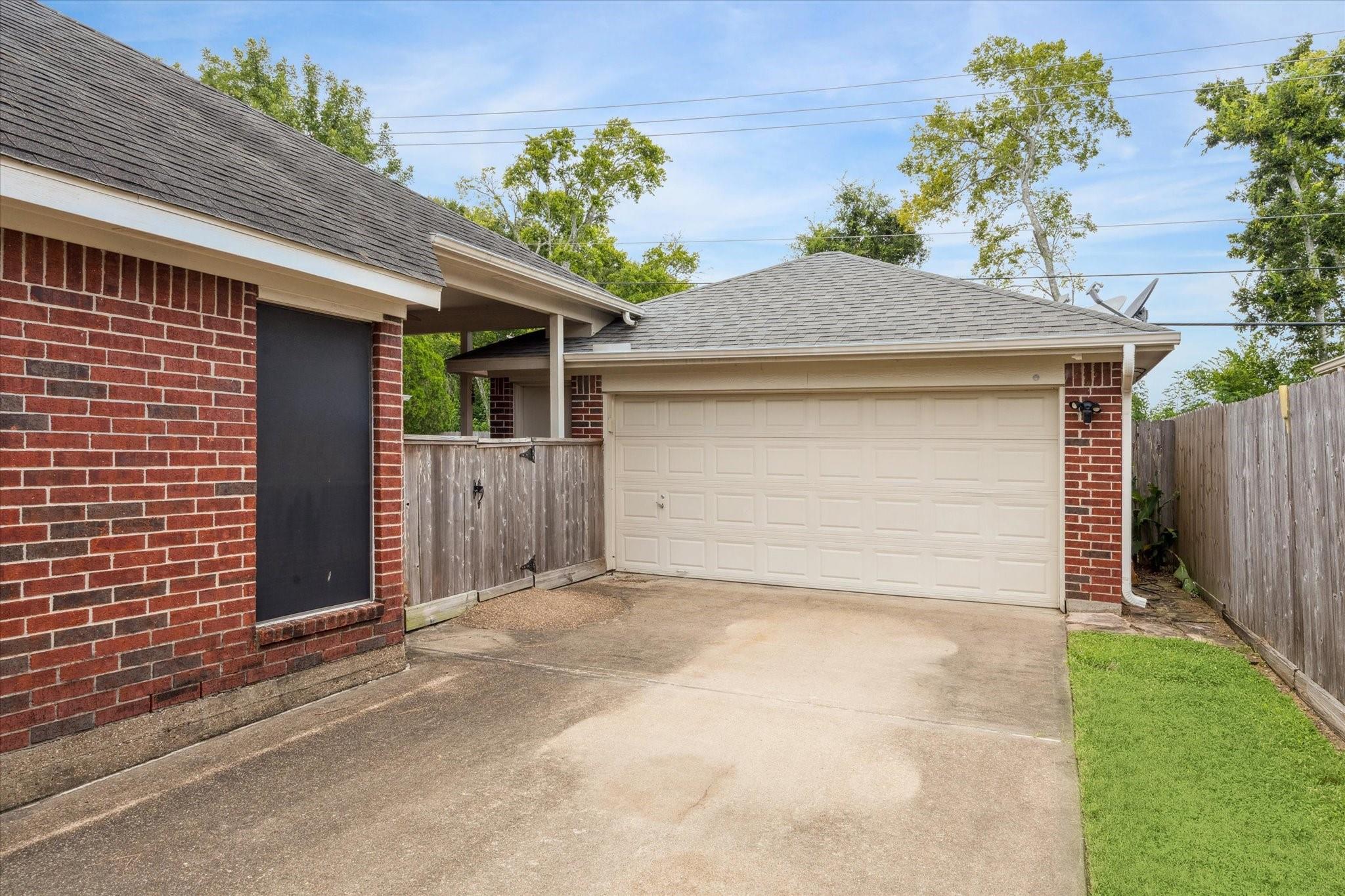 3522 Pine Chase Drive