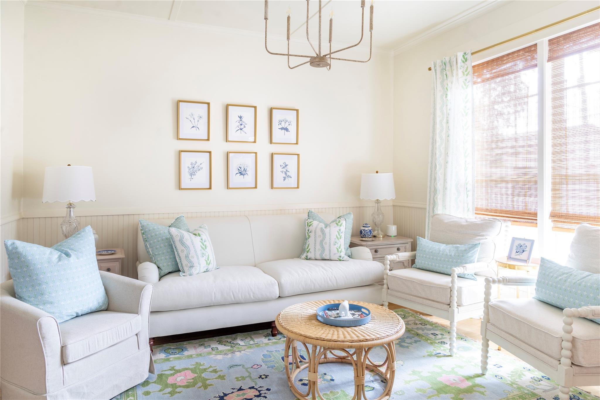 449 & 457 E Colorado Street