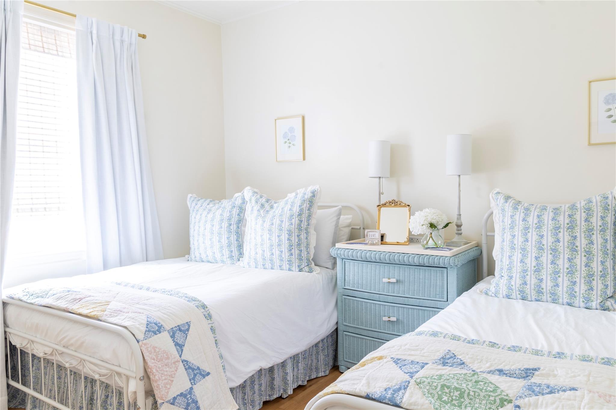 449 & 457 E Colorado Street