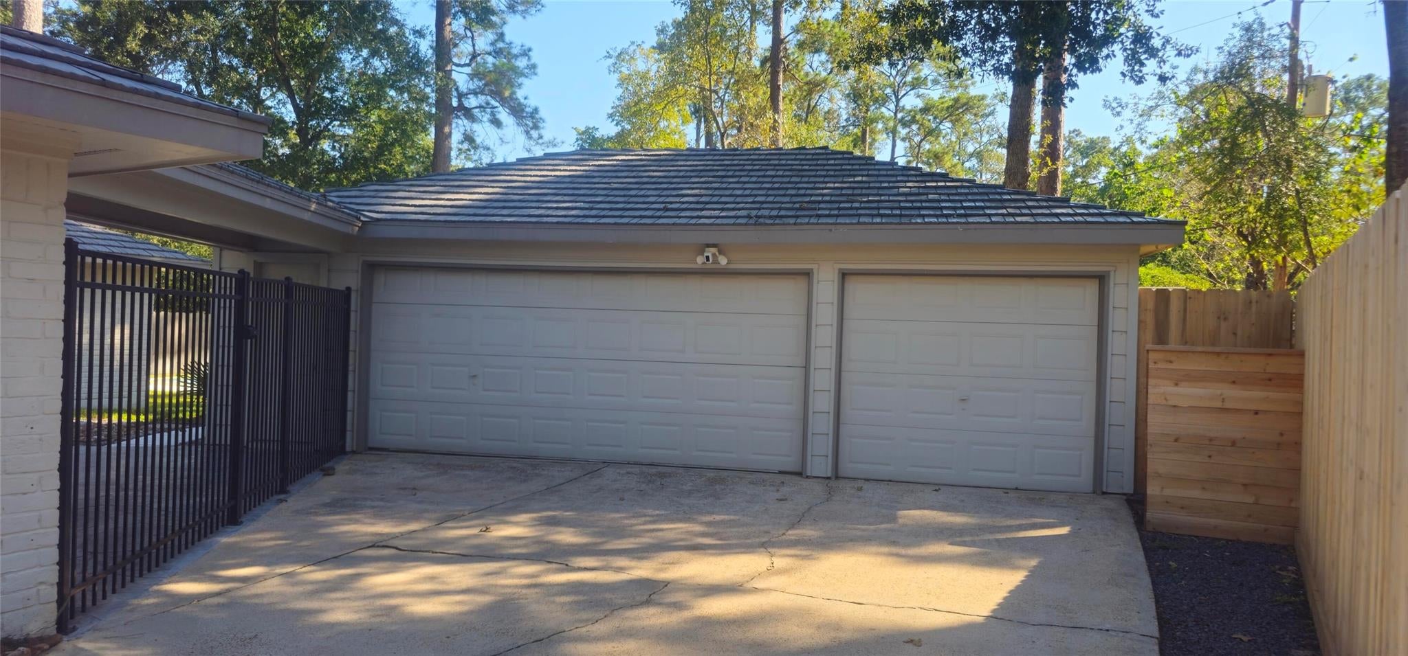 6107 Elmgrove Road