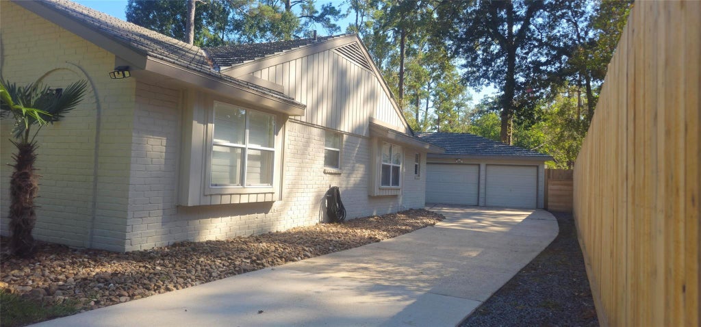 Photo of 6107 Elmgrove Road, Spring, TX 77389 (MLS # 65504717)