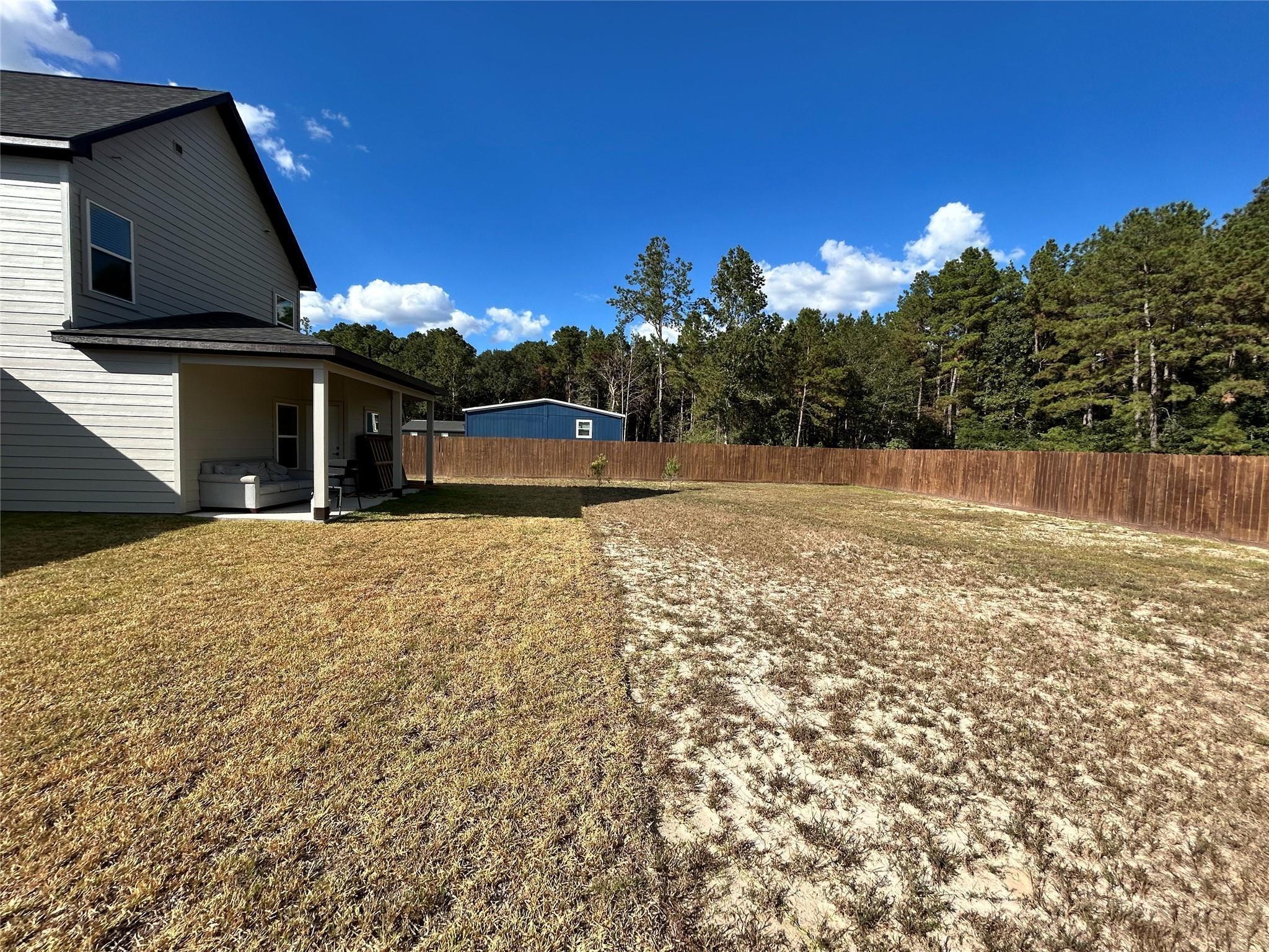 12011 Rockview Drive