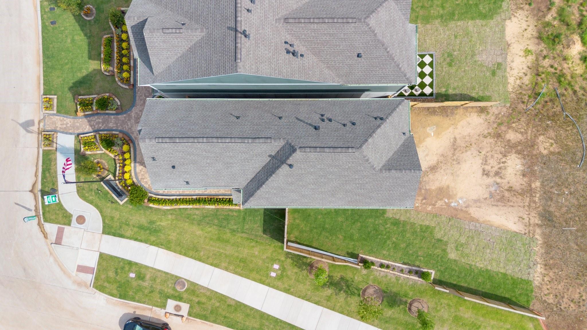 9447 Garden Gate Drive
