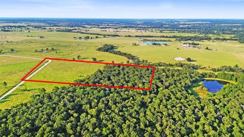 Photo of 727 Buckhorn Creek Drive, Crockett, TX 75835 (MLS # 98029519) Photo of 727 Buckhorn Creek Drive, Crockett, TX 75835 (MLS # 98029519)