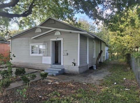 Photo of 1009 Thomas Boulevard, Port Arthur, TX 77640 (MLS # 31295605)