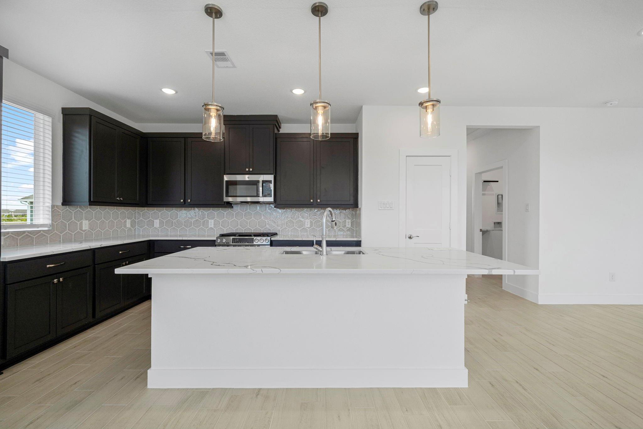 24003 Breezy Bank Trail
