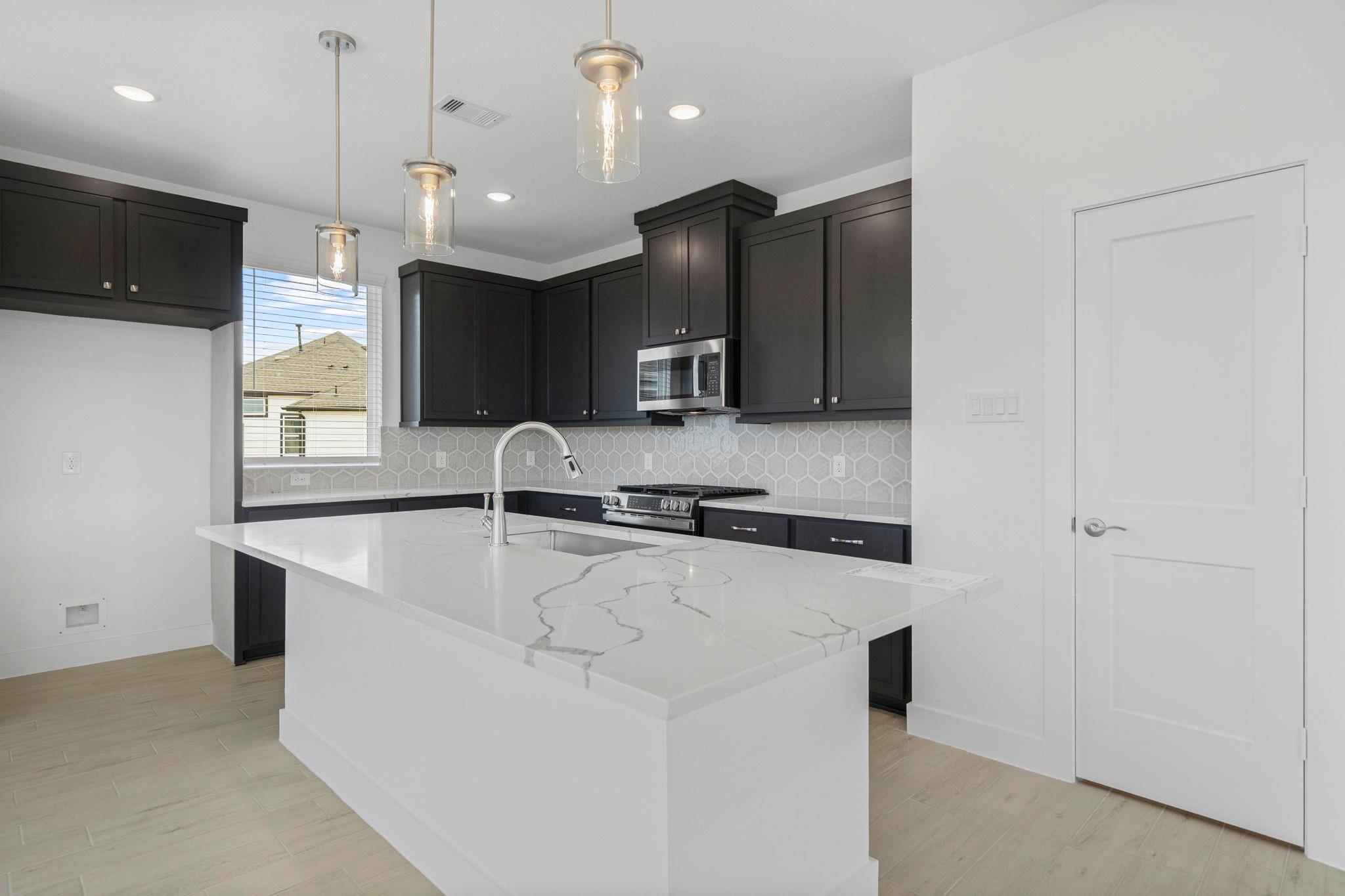 24003 Breezy Bank Trail