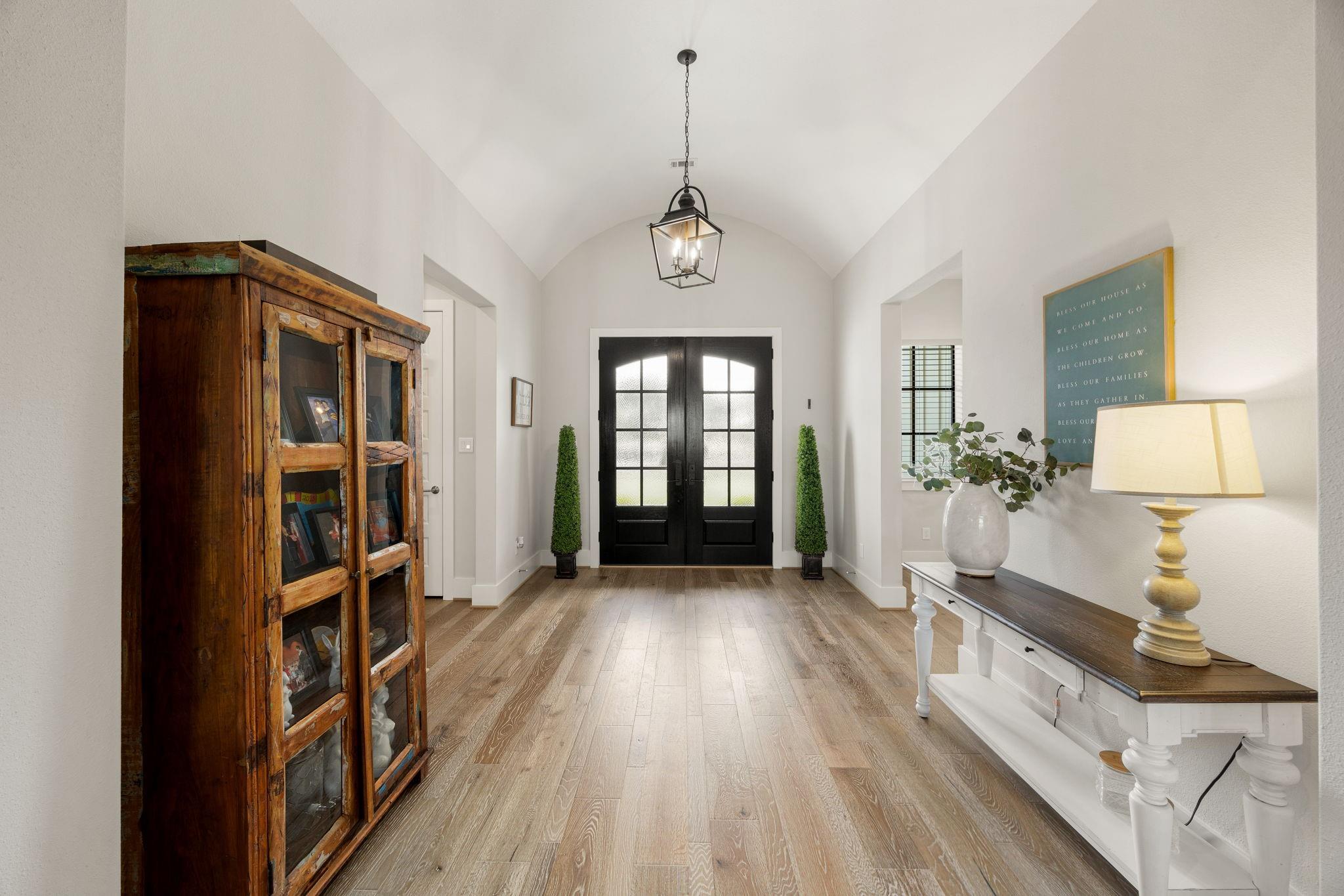 5627 Fulbrook Shores Trace