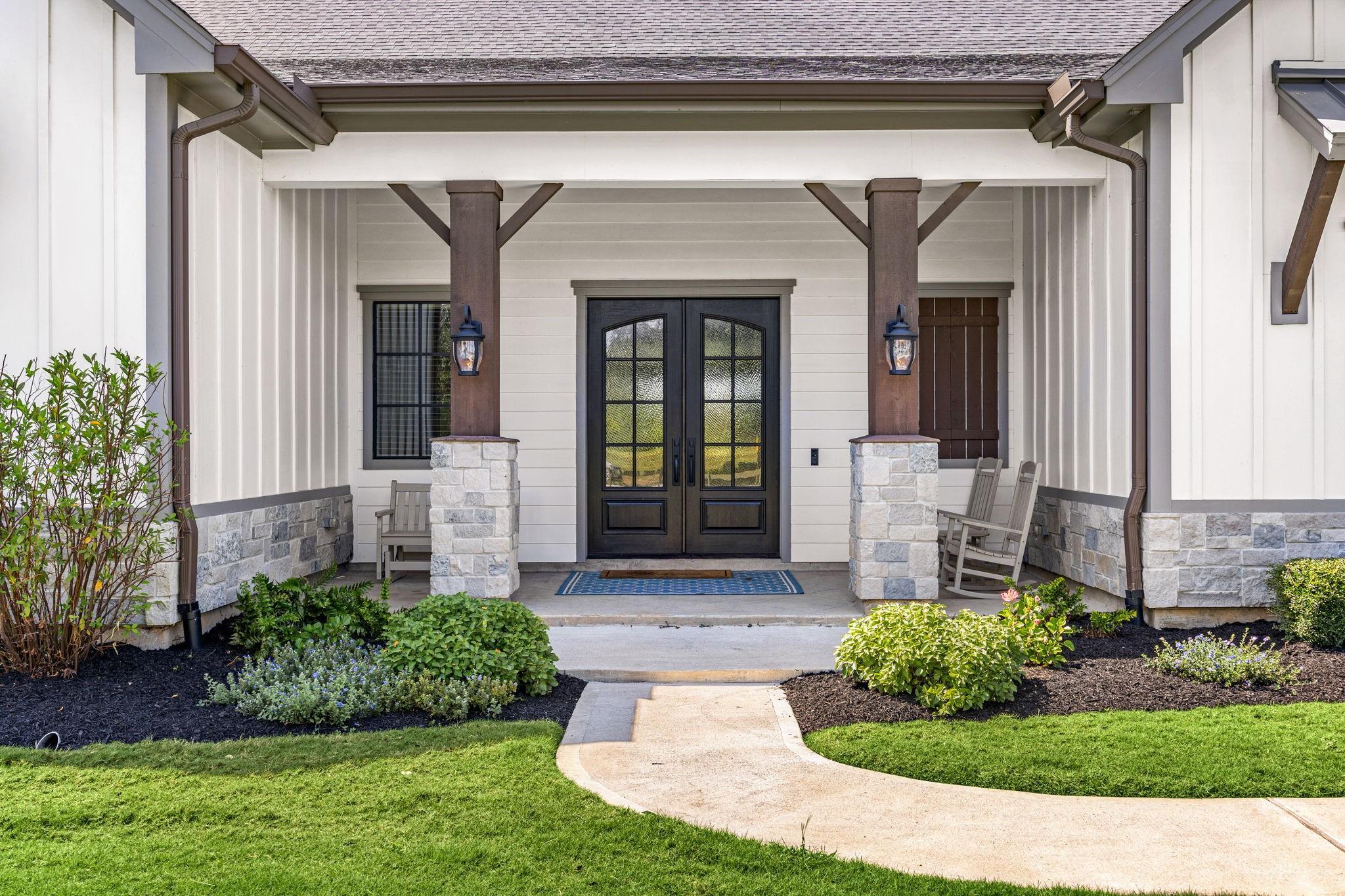 5627 Fulbrook Shores Trace