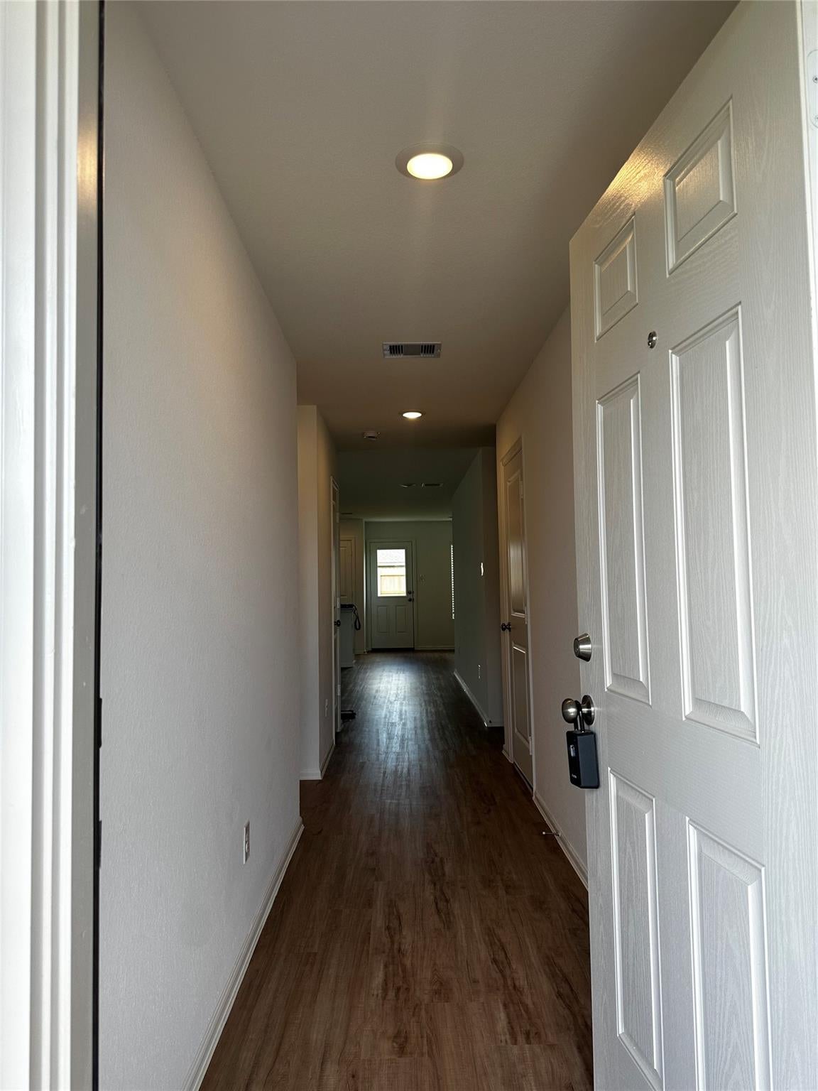4239 Barrington Cove Lane
