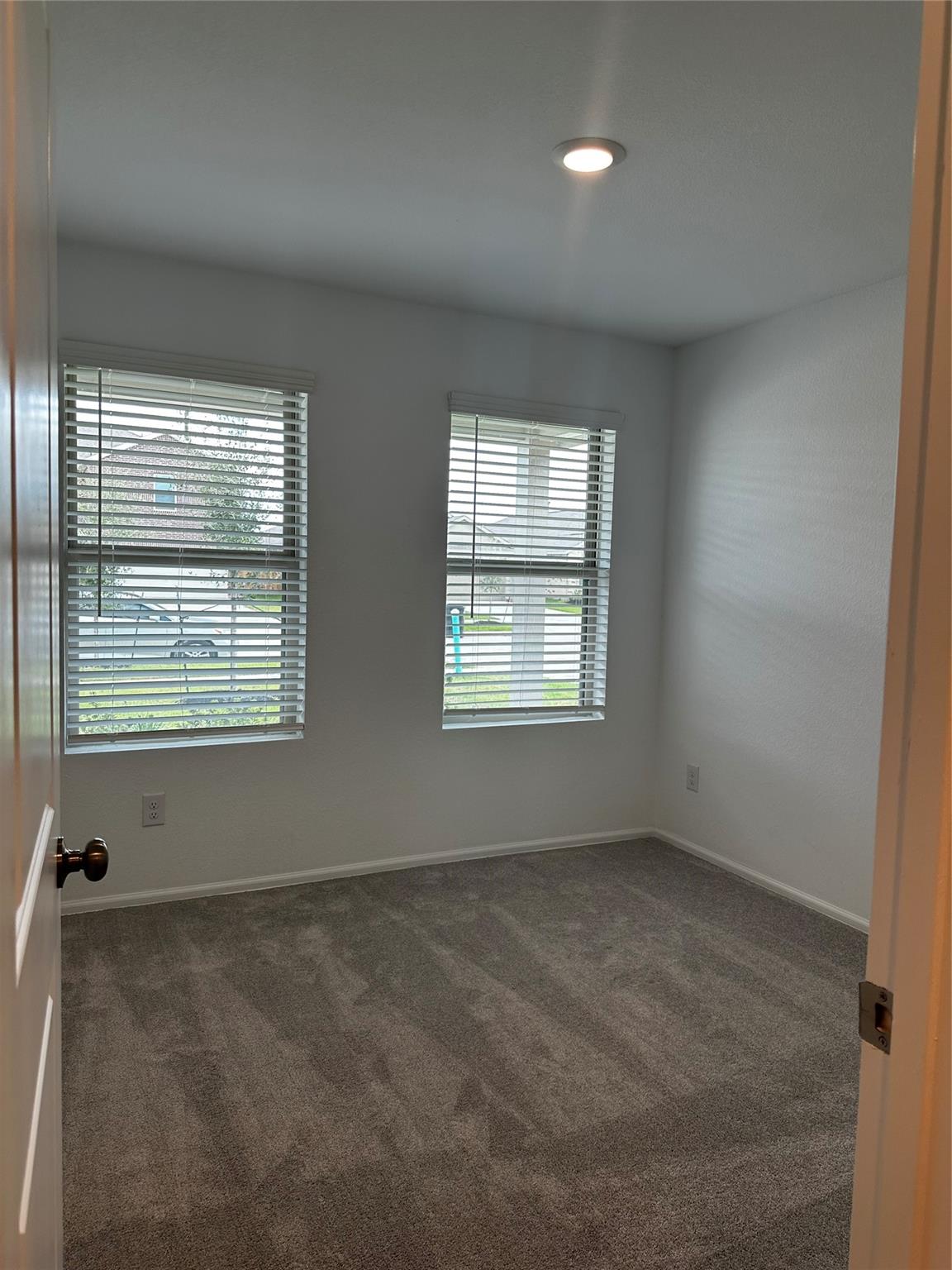 4239 Barrington Cove Lane