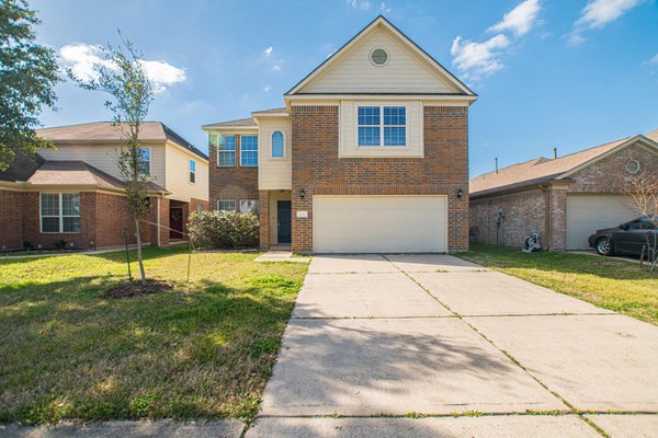 22519 GOSS SPRING CT, SPRING, TX 77373 - Image b4a028ae47e1fbf5d4741fcd9f5c9216/486736166