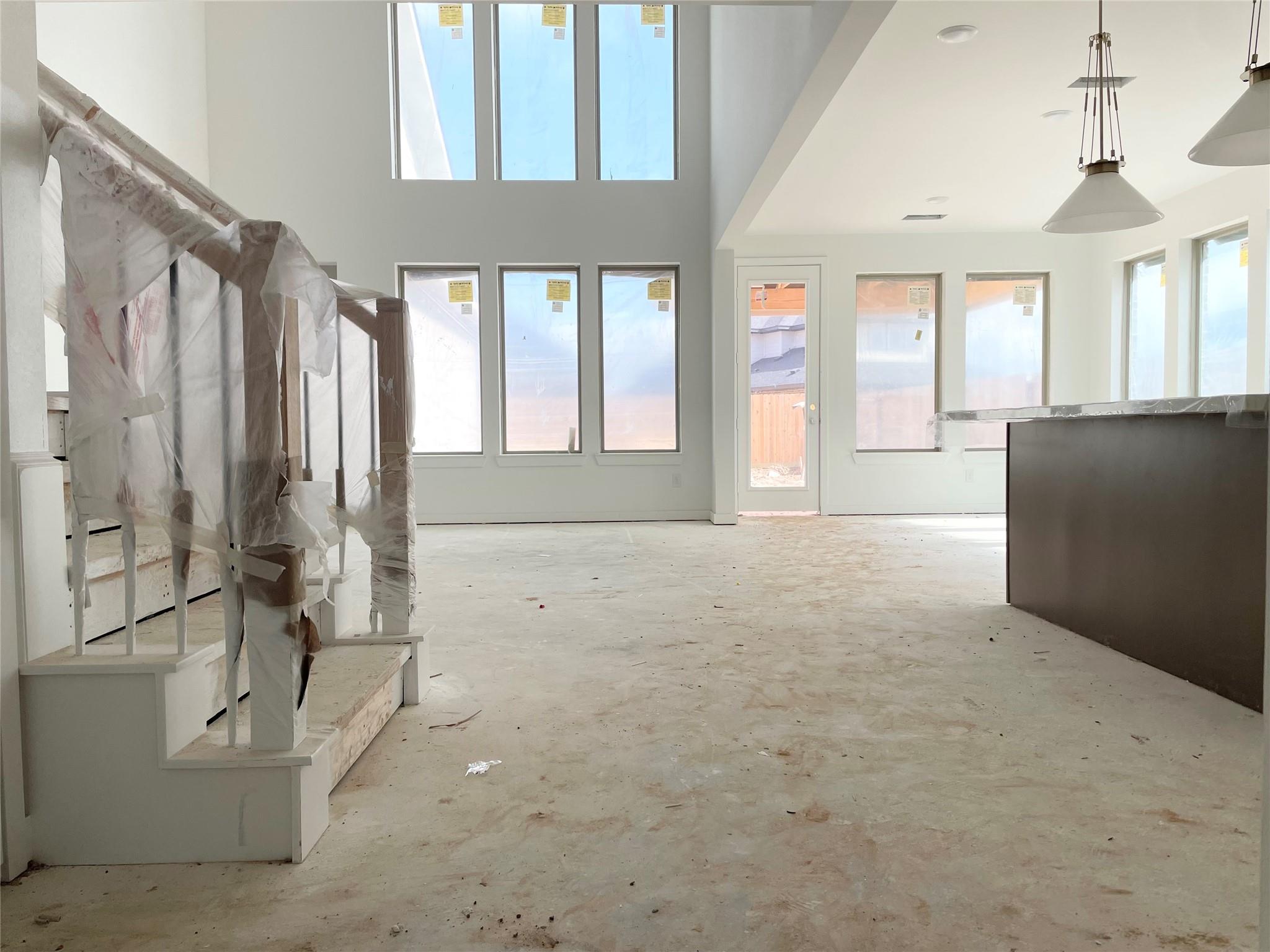 31127 Marlow Manor Court