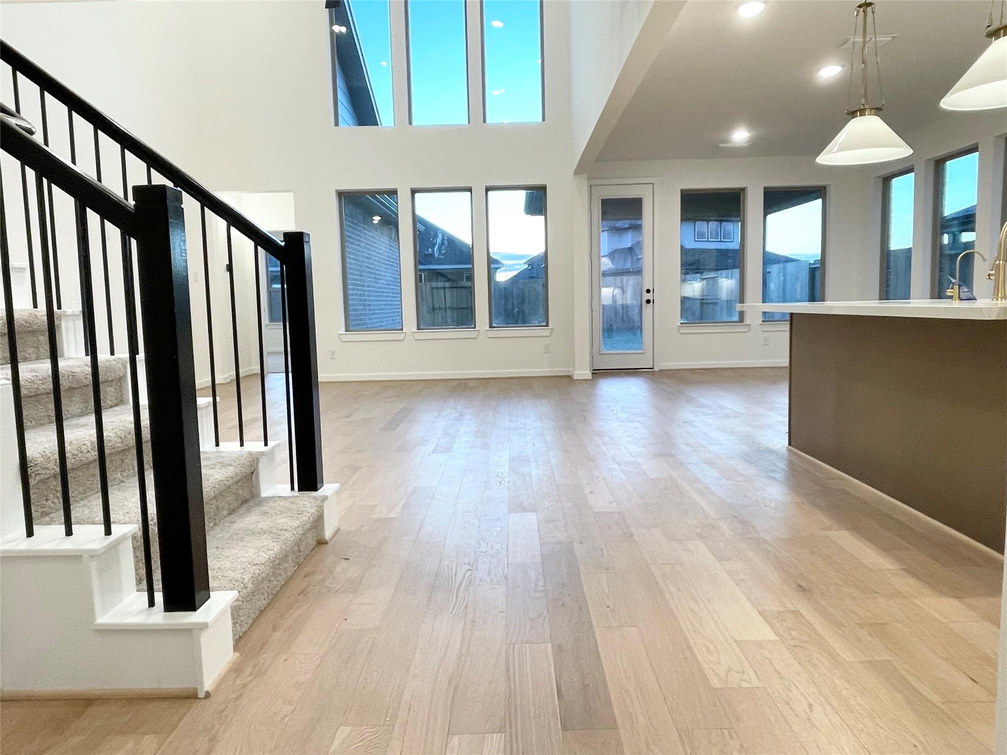 31127 Marlow Manor Court