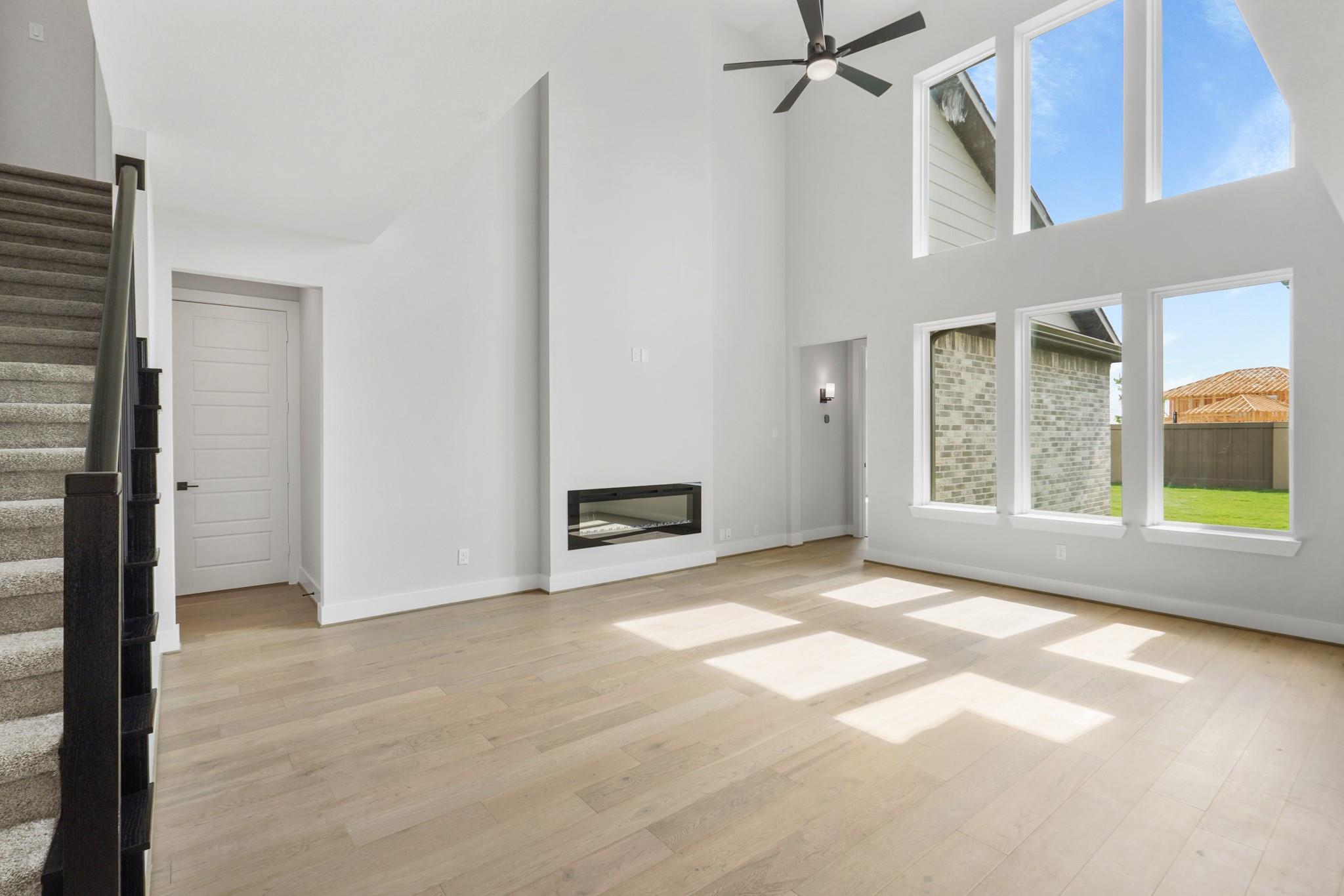 31127 Marlow Manor Court