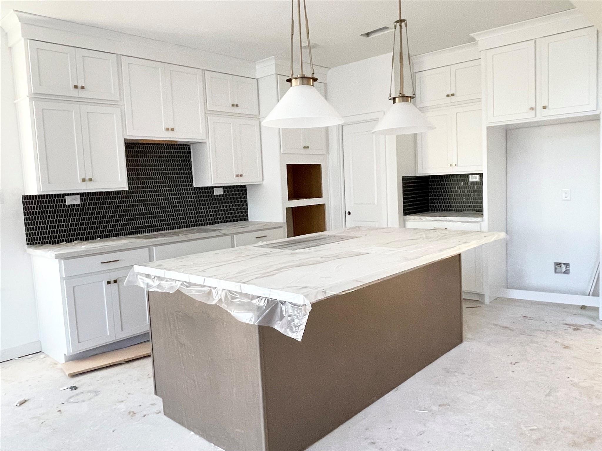 31127 Marlow Manor Court