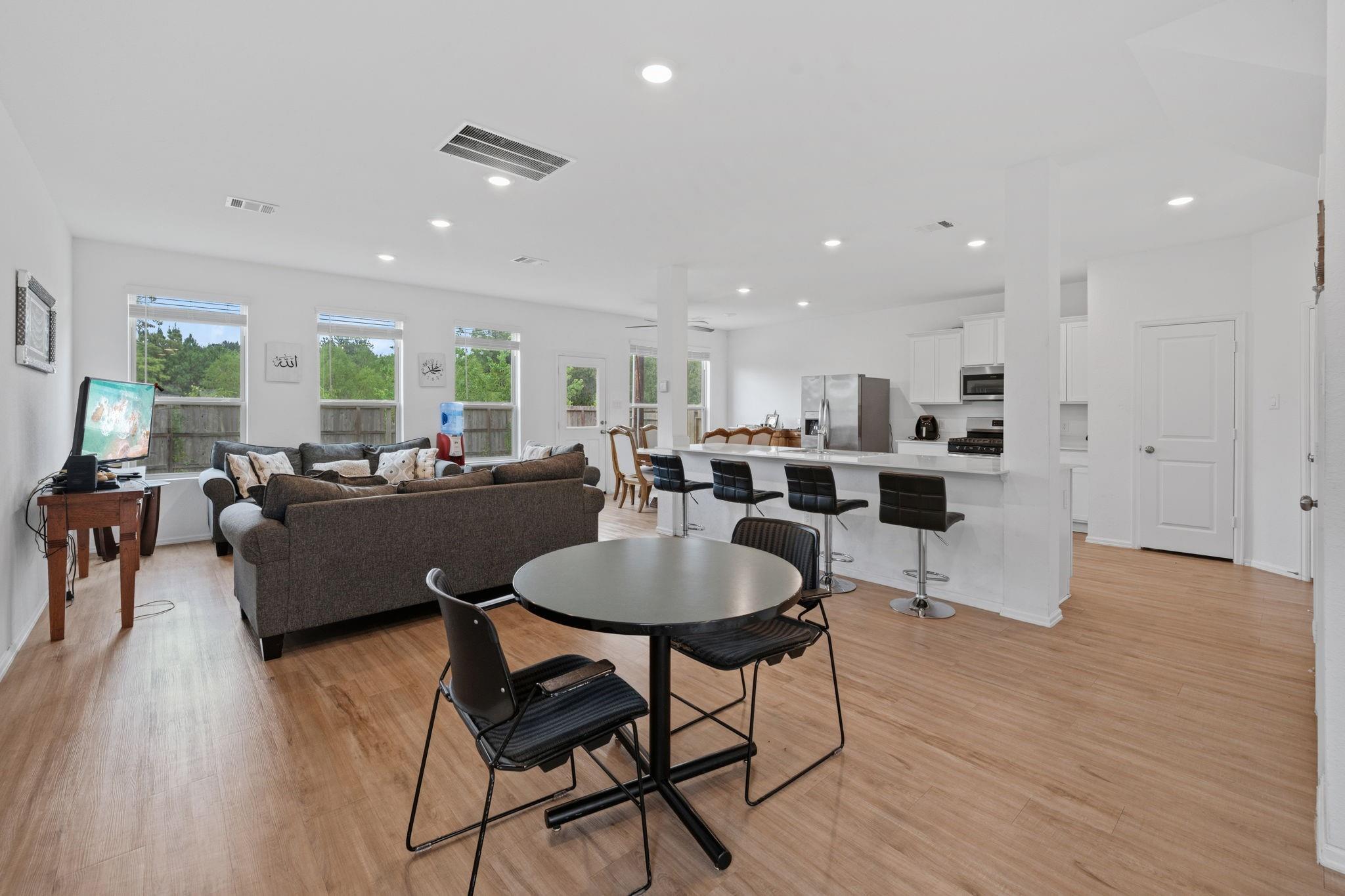 3043 Marble Rise Trail